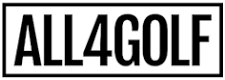 ALL4GOLF