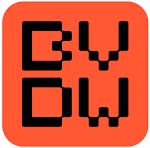 BVDW Mitglied