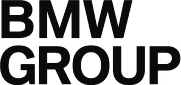 BMW Group