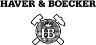 Haver & Boecker