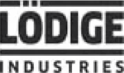 Lödige Industries