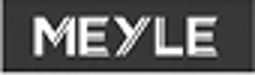 MEYLE