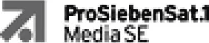 ProSiebenSat.1 Media SE