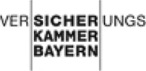 Versicherungskammer Bayern
