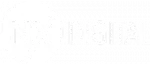 NX Digital