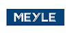 MEYLE