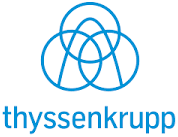 thyssenkrupp