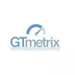 GTmetrix-logo