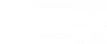 NX-Digital-logo