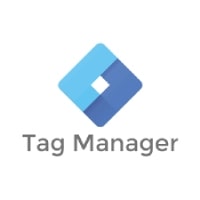 Google-Tag-Manager