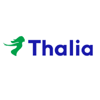 Thalia-logo