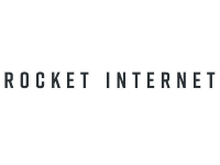 Rocket.Internet