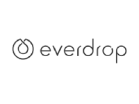 Everdrop