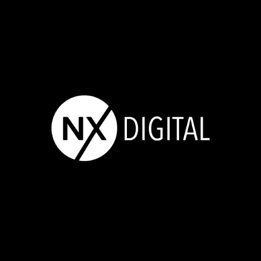 NX Digital